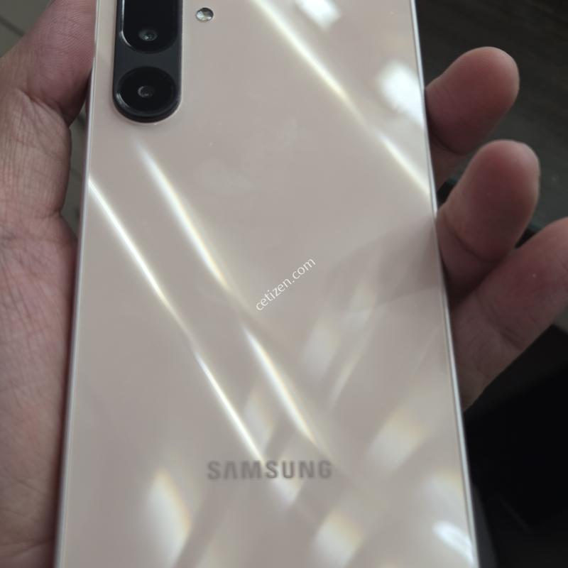 와이드8S급 핑크 팝니다