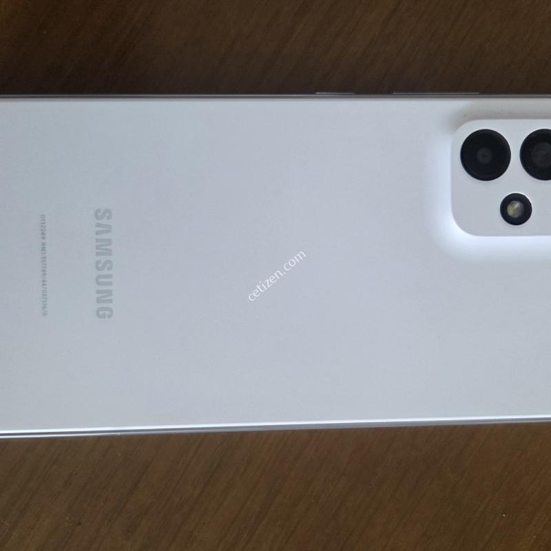 갤럭시 A53