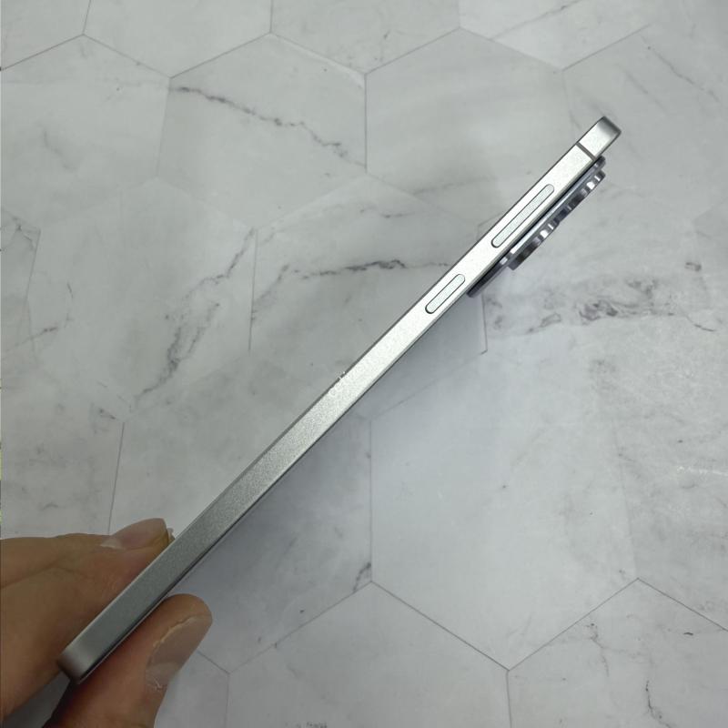 [초SS급] 갤럭시S25엣지 스카이블루 SS급 256GB