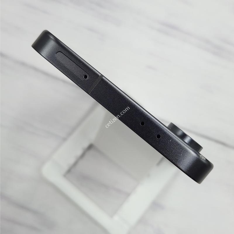 A급) 갤럭시S24FE 256G 무잔상 블랙 64412