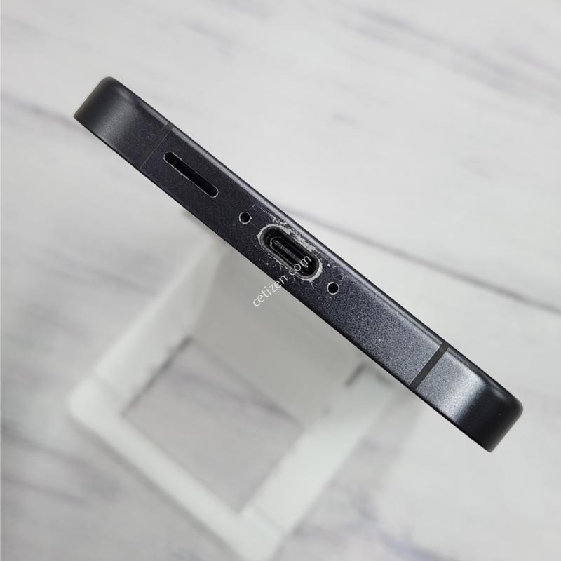 A급) 갤럭시S24FE 256G 무잔상 블랙 64412