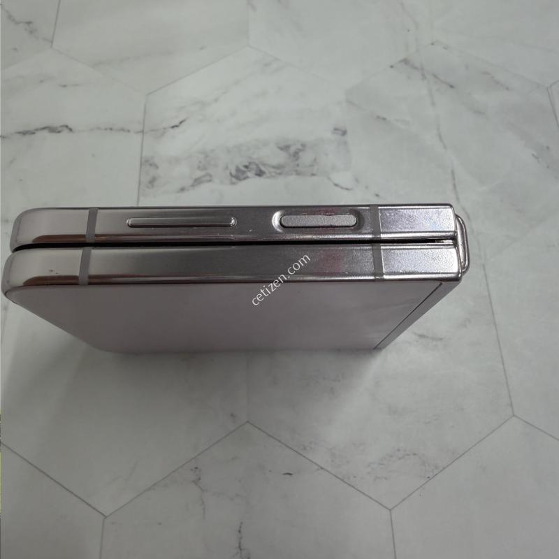 갤럭시Z플립5 라밴더 A급 512GB
