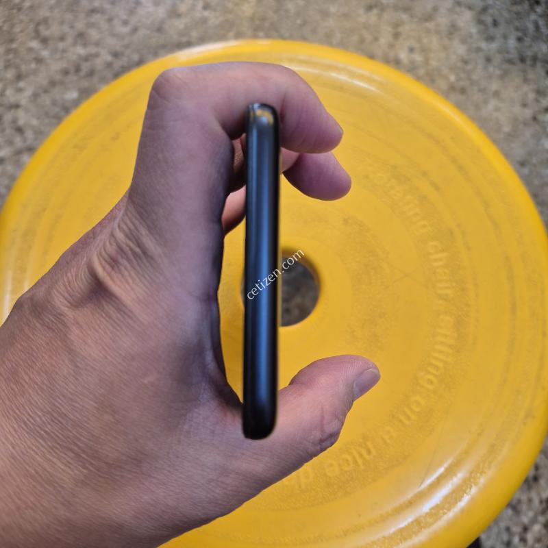 G611S