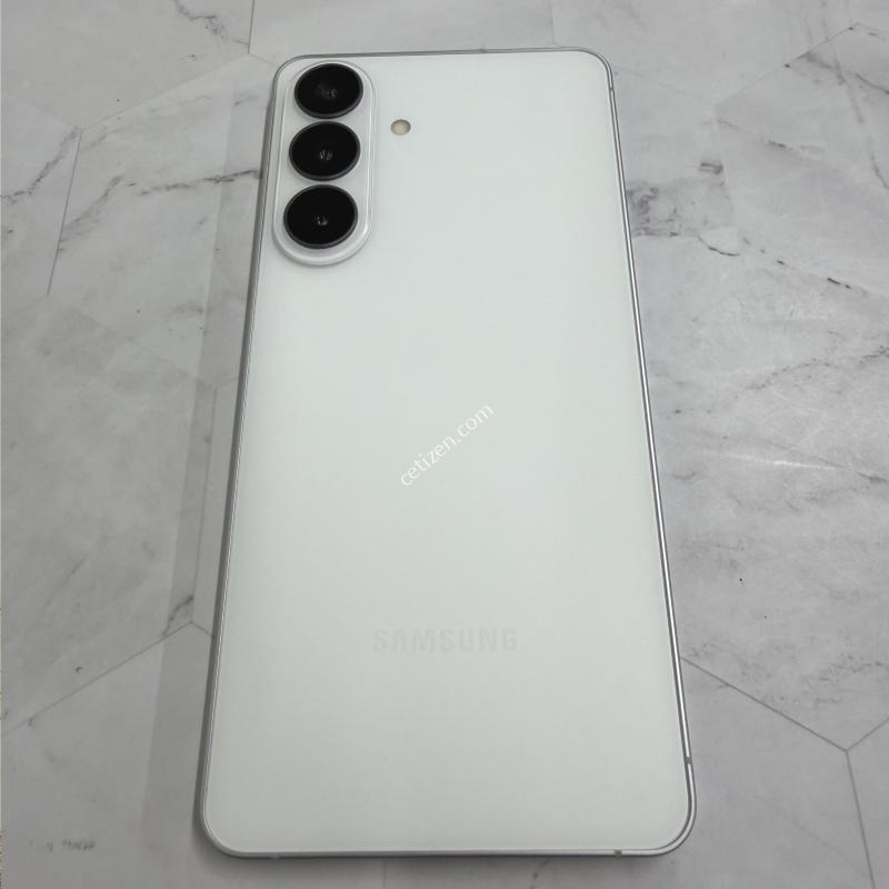 갤럭시S26플러스 화이트 A급 256GB