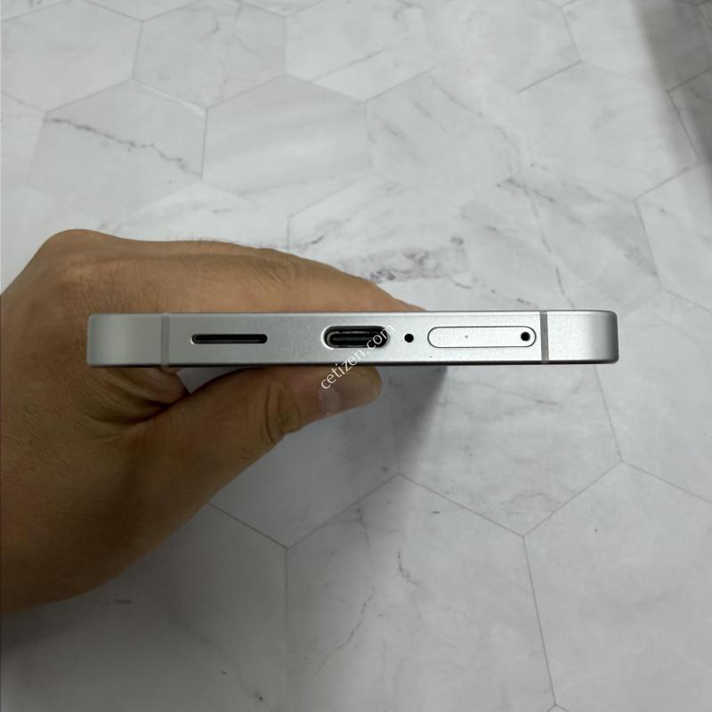 갤럭시S26플러스 화이트 A급 256GB