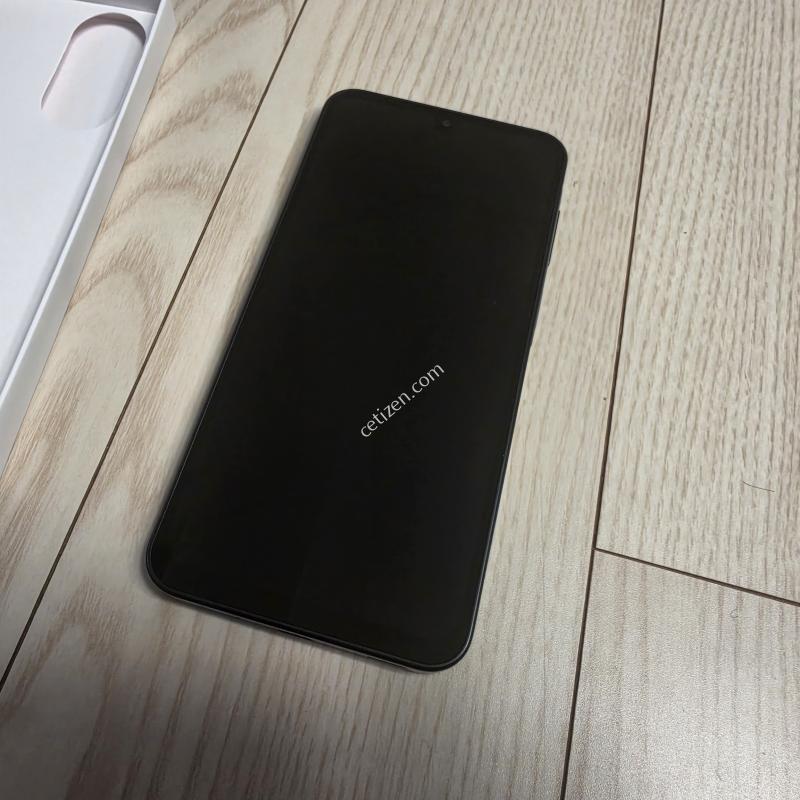갤럭시A17 정상해지 박스풀셋 가개통