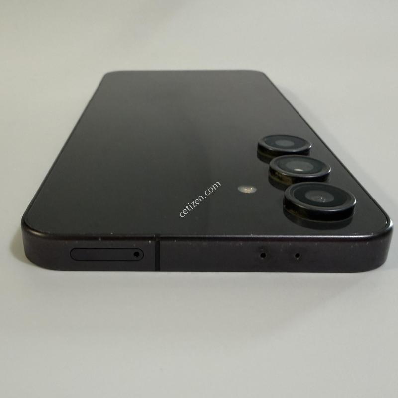 갤럭시s24fe 25년개통 중고폰공기계 당일발송!