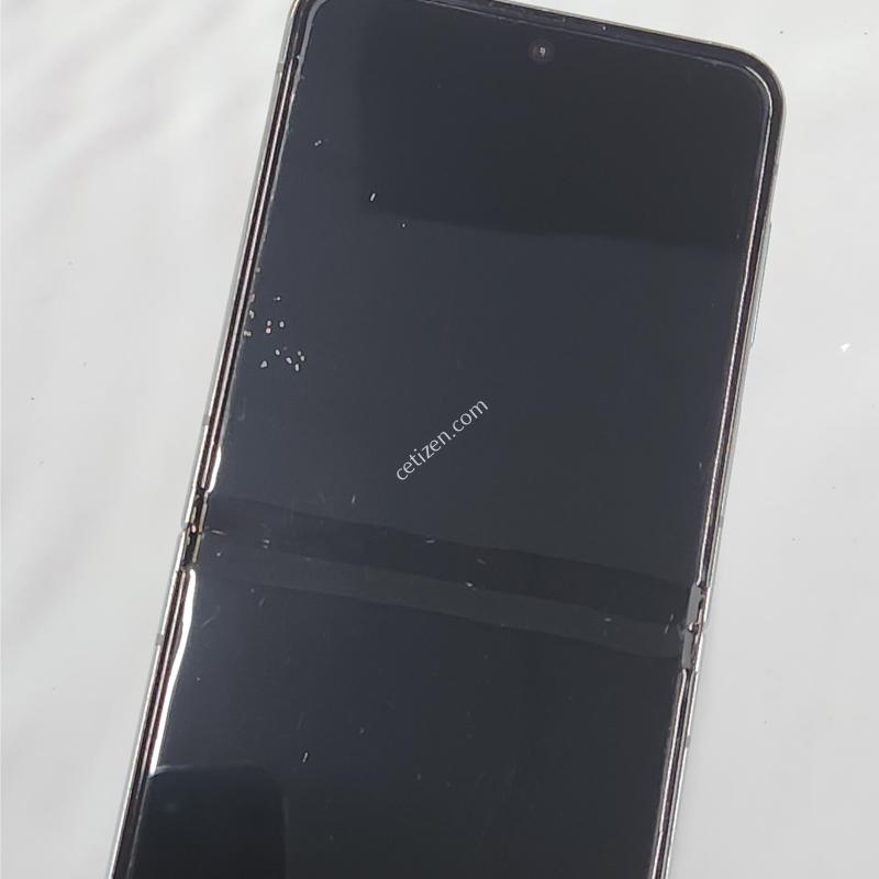 갤럭시Z플립5 256G 무잔상 민트 60868