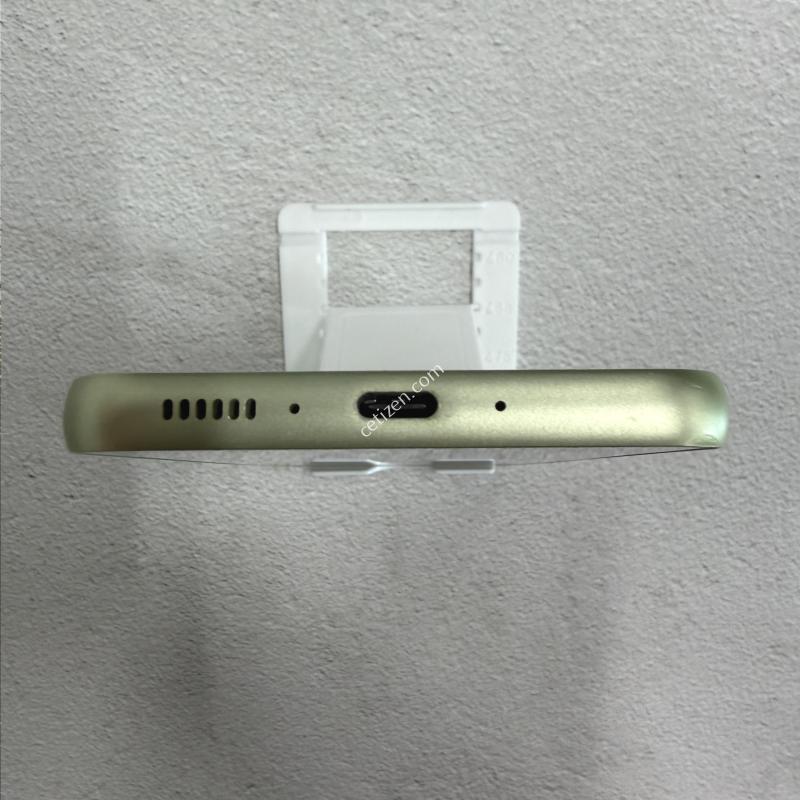 [자급제] 갤럭시A34 라임 A급 128GB
