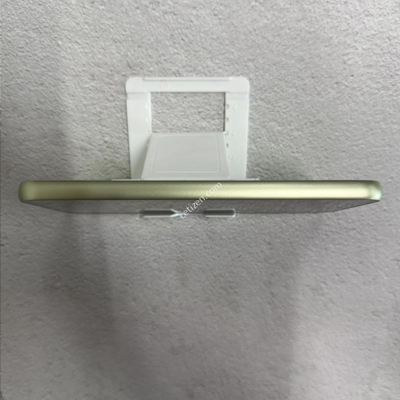 [자급제] 갤럭시A34 라임 A급 128GB