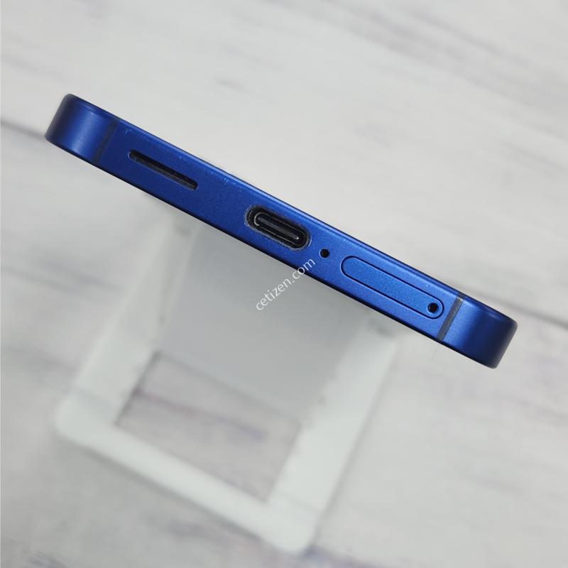 A급) 갤럭시S25 256G 무잔상 네이비 64429