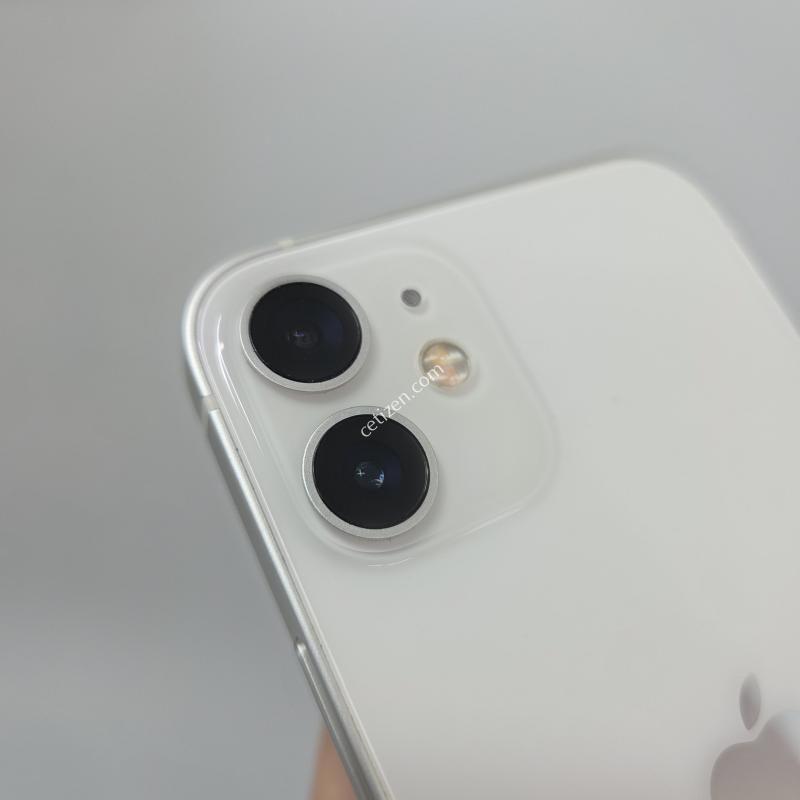 아이폰 12미니 128GB A급 ios16.5.1