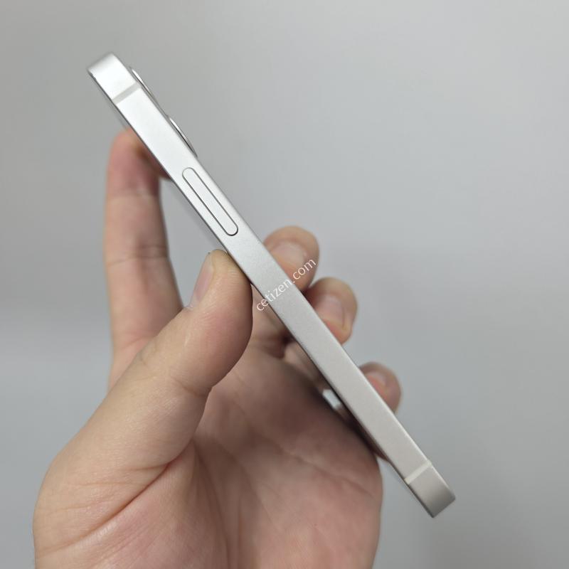 아이폰 12미니 128GB A급 ios16.5.1