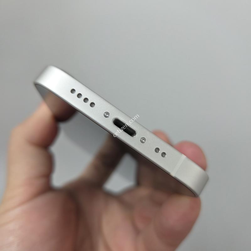 아이폰 12미니 128GB A급 ios16.5.1