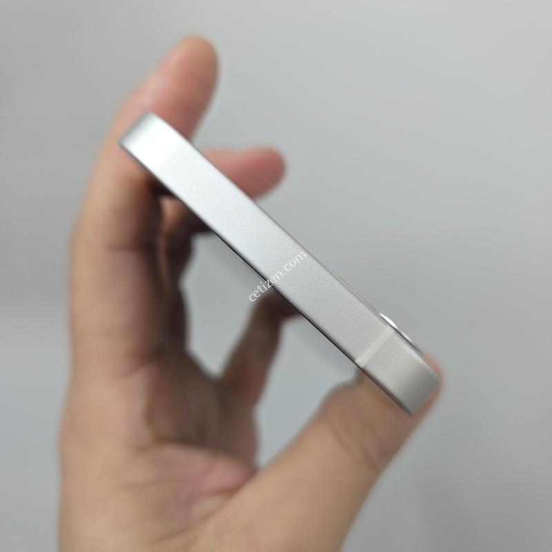 아이폰 12미니 128GB A급 ios16.5.1