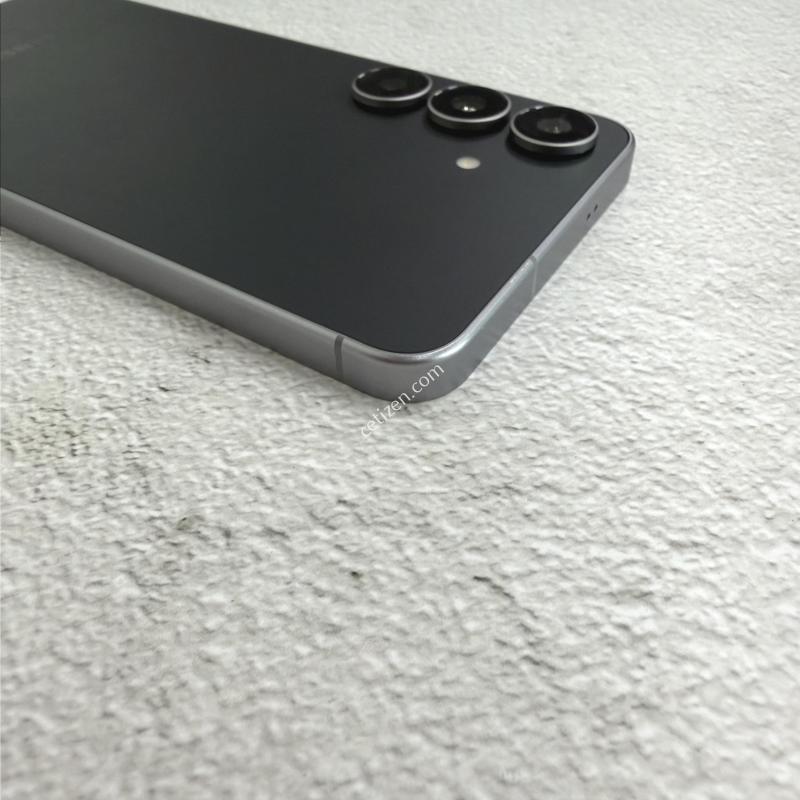 갤럭시S25FE 블랙 SS급 256GB