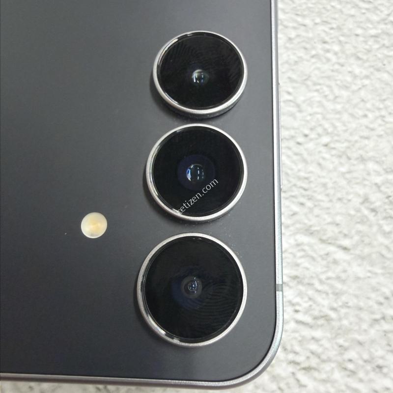 갤럭시S25FE 블랙 SS급 256GB