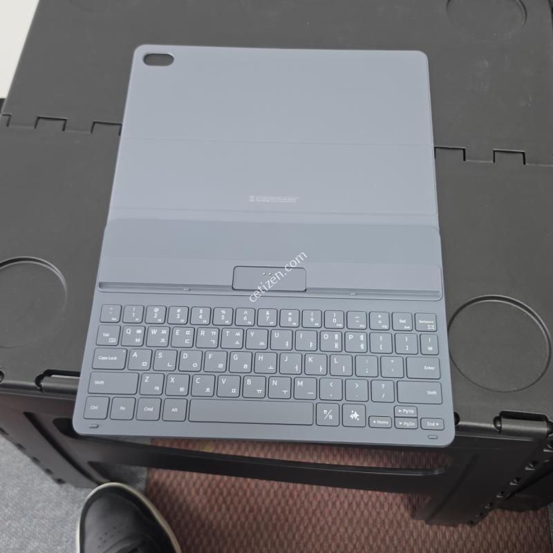 갤럭시 탭 s11 128GB 기본 삼케플 포함