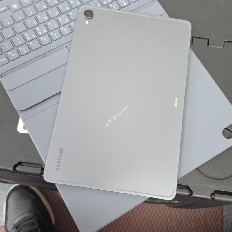 갤럭시 탭 s11 128GB 기본 삼케플 포함