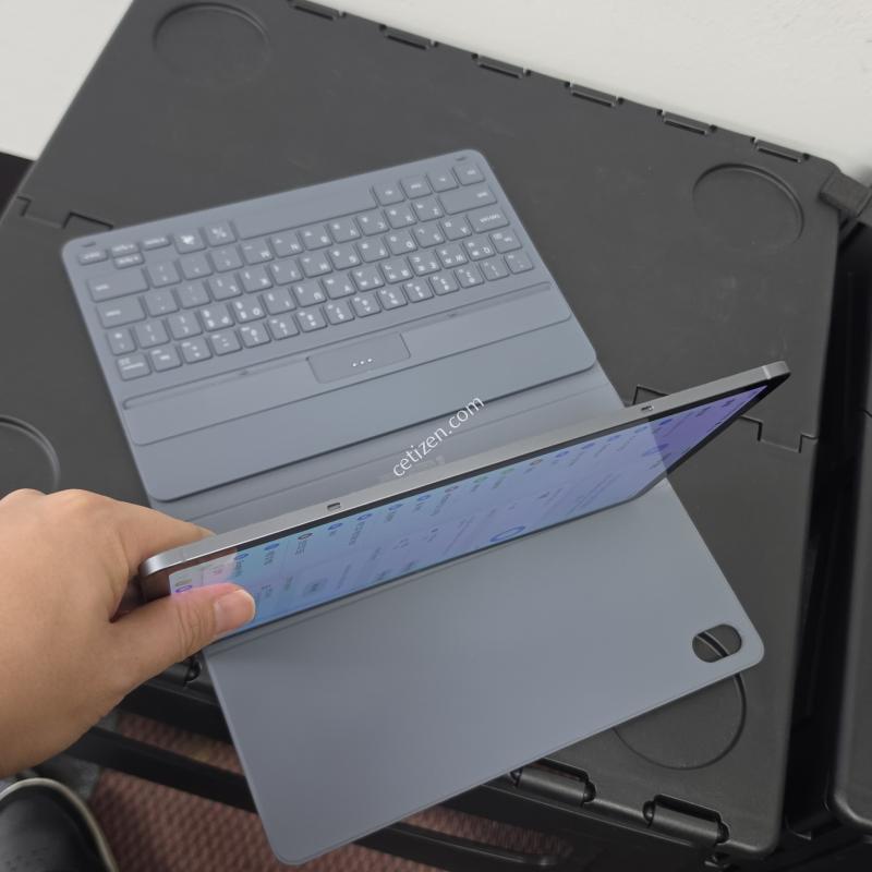 갤럭시 탭 s11 128GB 기본 삼케플 포함