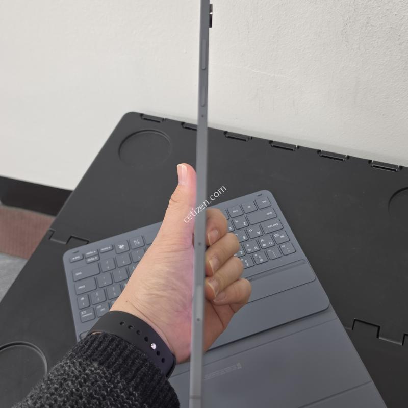 갤럭시 탭 s11 128GB 기본 삼케플 포함