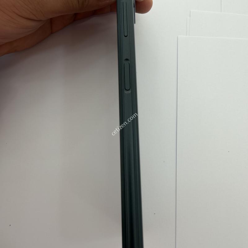 갤럭시 와이드5 블랙 판매합니다!!!