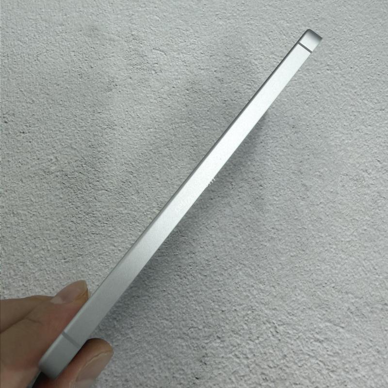 갤럭시S25FE 화이트 SS급 256GB