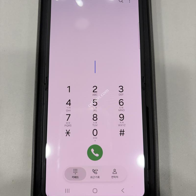 갤럭시 플립7 512자급제
