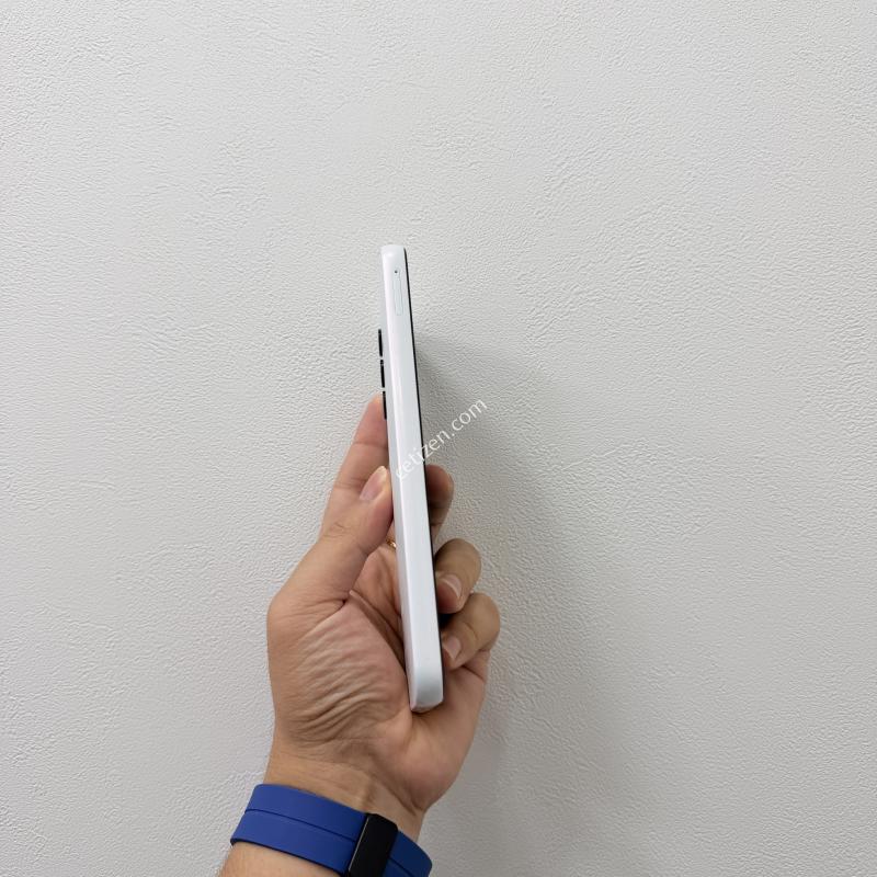 삼성 갤럭시 점프3 화이트 128GB