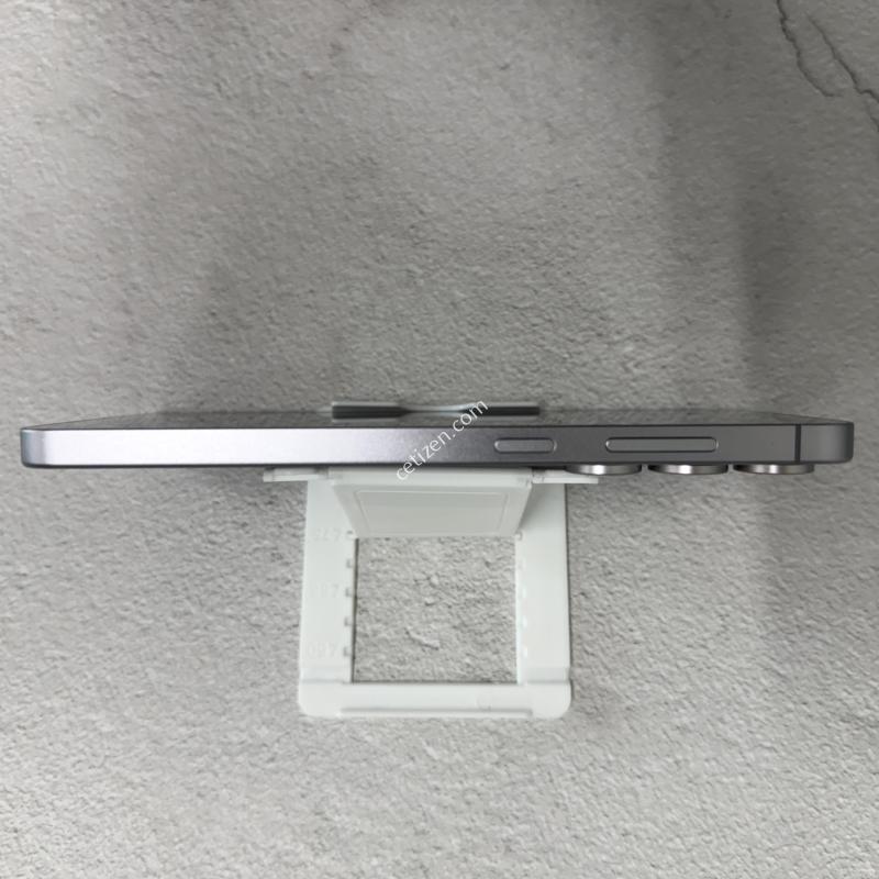갤럭시S25FE 블랙 SS급 256GB