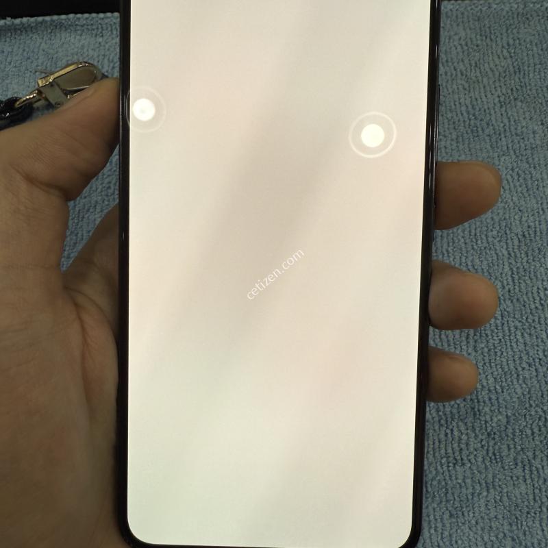 갤럭시 S22 256GB 블랙 공기기판매합니다