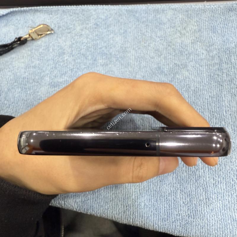 갤럭시 S22 256GB 블랙 공기기판매합니다