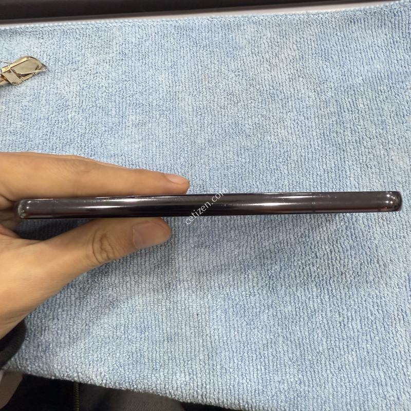 갤럭시 S22 256GB 블랙 공기기판매합니다