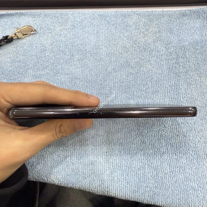 갤럭시 S22 256GB 블랙 공기기판매합니다