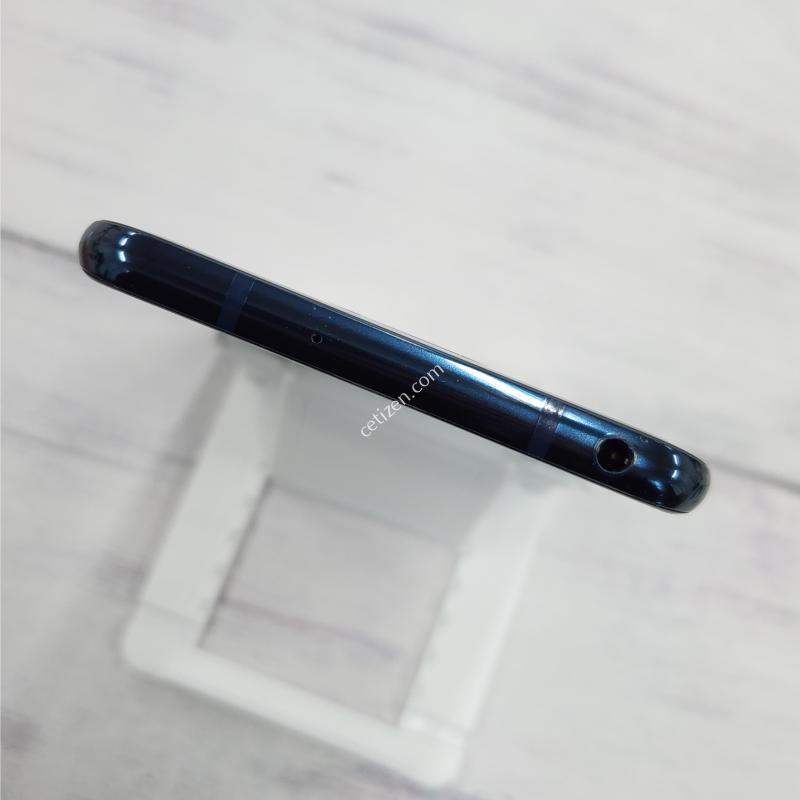 LG V30 64G 블루 공기계 17080