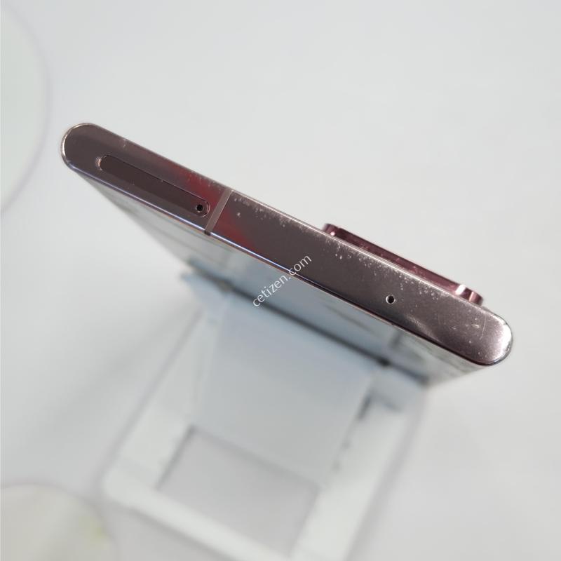 갤럭시노트20울트라 256G 브론즈61352