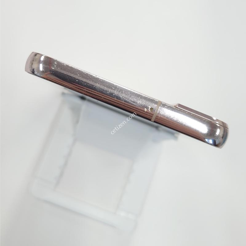 갤럭시S22+플러스 256G 무잔상 핑크골드 37501