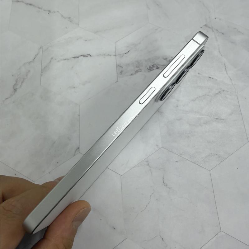 갤럭시S26플러스 화이트 A급 256GB