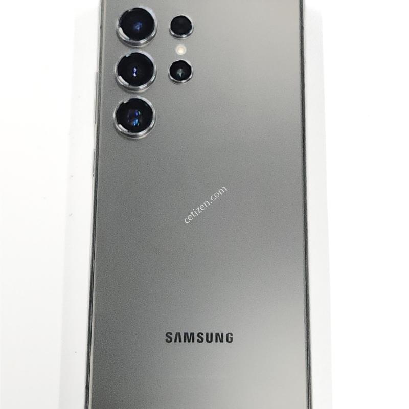 A급) 갤럭시S24울트라 256G 무잔상 45950