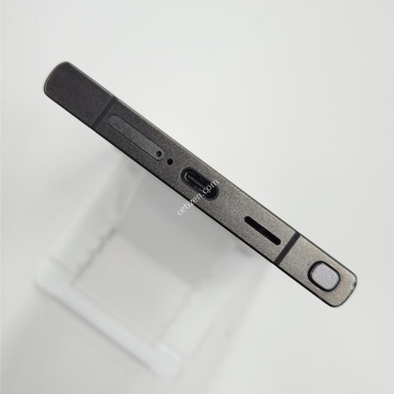 A급) 갤럭시S24울트라 256G 무잔상 45950