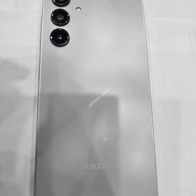 삼성 갤럭시 A165 그레이 풀박스 무잔상 무상 AS