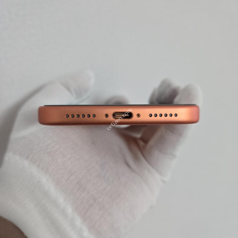 무기스 무결점 512GB 96%상태최상