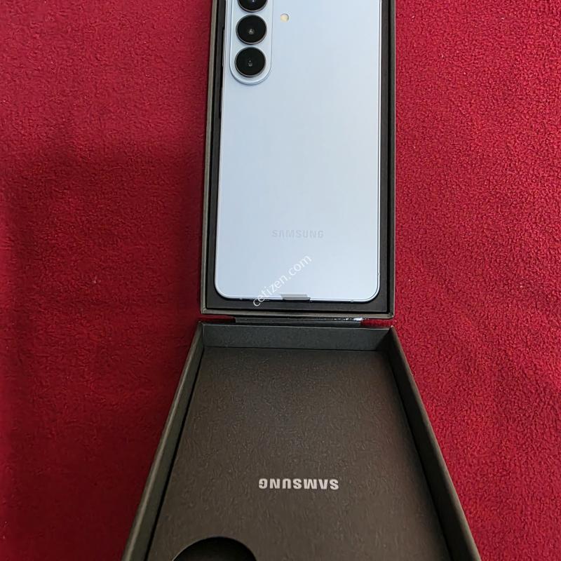 S26플러스