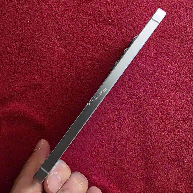 S26플러스