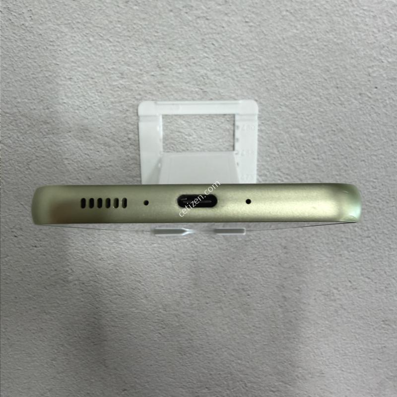 [자급제] 갤럭시A34 라임 A급 128GB