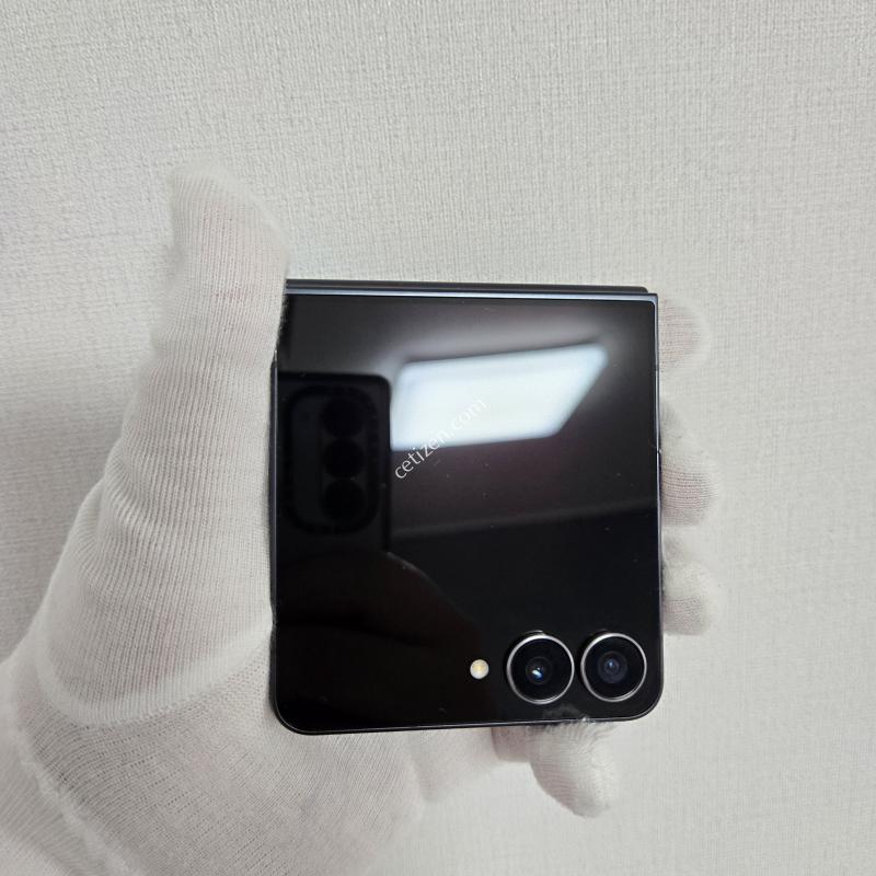 512GB~내부LCD교환후판매무기스무결점