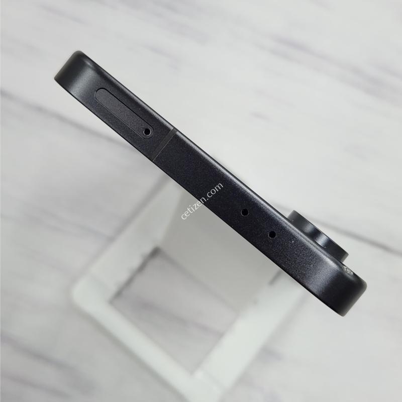 A급) 갤럭시S24FE 256G 무잔상 블랙 64412