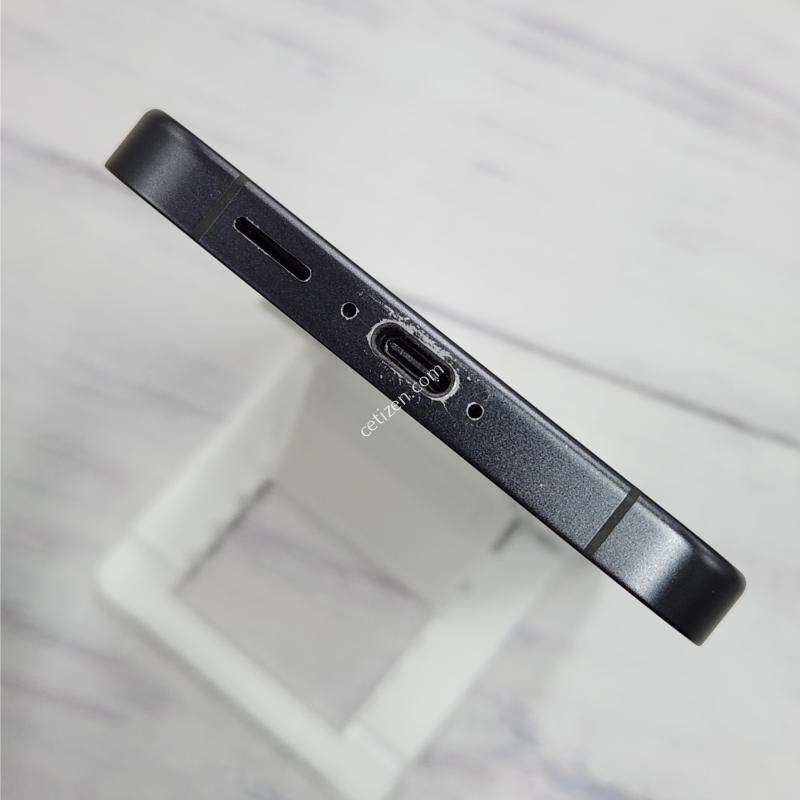 A급) 갤럭시S24FE 256G 무잔상 블랙 64412