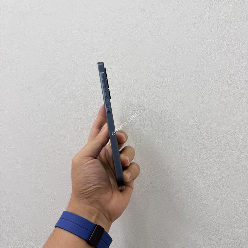 갤럭시A16블랙 128GB