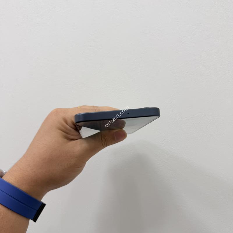 갤럭시A16블랙 128GB